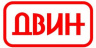 ДВИН