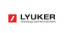 LYUKER