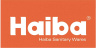 HAIBA