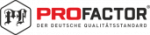 PROFACTOR