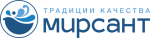 MIRSANT