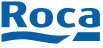 Roca