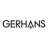 GERHANS 