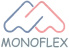 MONOFLEX