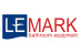 Lemark