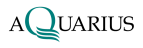 AQUARIUS