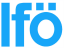 IFO