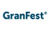 Granfest