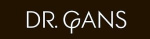 DR.GANS
