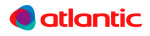 Atlantic